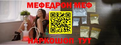 хмурый Кингисепп