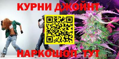 хмурый Кингисепп