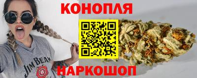 хмурый Кингисепп
