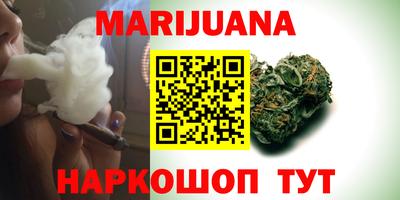 гидра Кинель