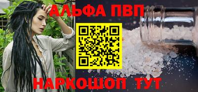 хмурый Кингисепп