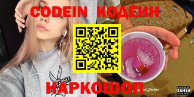 хмурый Кингисепп